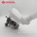 Auto Brake Master Cylinder OE D6010-3DF2A para Nissan Tiida